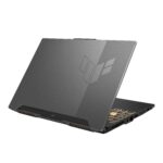 ASUS TUF Gaming F16 FX607JU i7-13650HX rtx 4050
