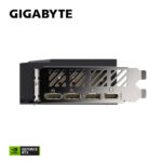RTX 4070 Ti Super Eagle OC 16G