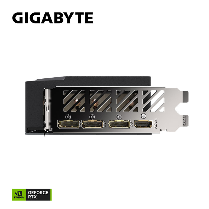 RTX 4070 Ti Super Eagle OC 16G
