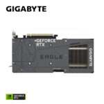 RTX 4070 Ti Super Eagle OC 16G