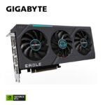 RTX 4070 Ti Super Eagle OC 16G