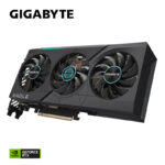 RTX 4070 Ti Super Eagle OC 16G