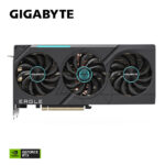 RTX 4070 Ti Super Eagle OC 16G
