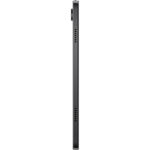 Samsung Tab A9+ Graphite X210
