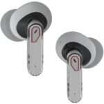 G-TAB X7 TWS Earbuds