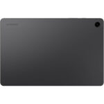 Samsung Tab A9+ Graphite X210