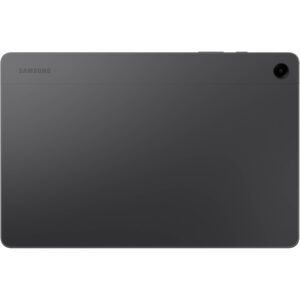 Samsung Tab A9+ Graphite X210