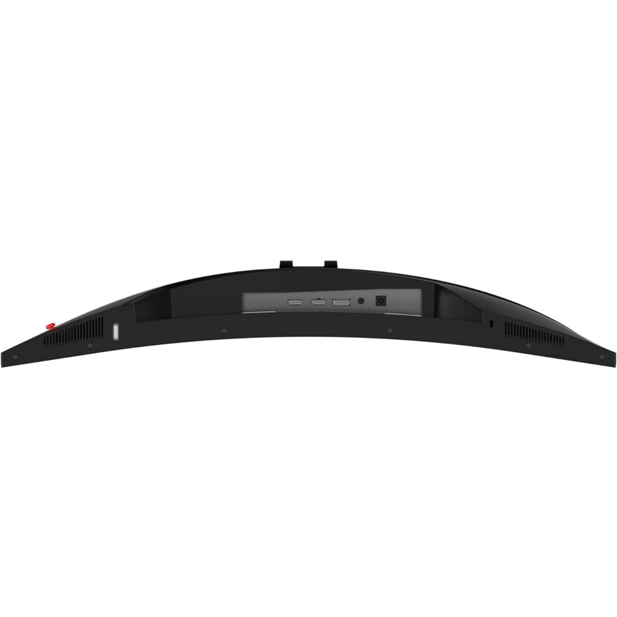 MSI G27C3F Curved Gaming Monitor 27" | FHD | 1500R | VA | 180Hz | 1ms