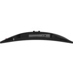 MSI G27C3F Curved Gaming Monitor 27" | FHD | 1500R | VA | 180Hz | 1ms