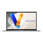 ASUS Vivobook 15 laptop - Core i7 12th Gen - 8GB DDR4 - 512GB - 15.6" Full HD - DOS - X1504ZA-NJ247 - Image 6