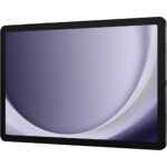 Samsung Tab A9+ Graphite X210