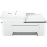 HP Deskjet Advantage 4276