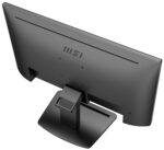 MSI Pro MP223 22" FullHD Monitor - 100 Hz, Eye-Friendly - Hdmi 1.4B, D-Sub ( VGA )