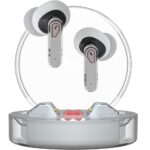 G-TAB X7 TWS Earbuds