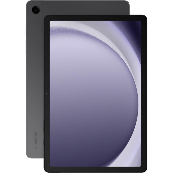 Samsung Tab A9+ Graphite X210