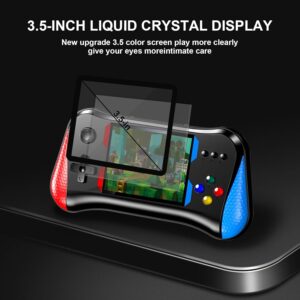 X7m Joystick Game console - Amman Jordan - PC Circle