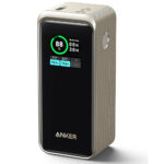 Anker Prime PB A13360B1