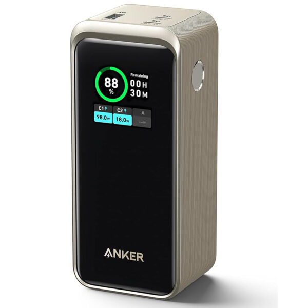 Anker Prime PB A13360B1