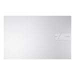 ASUS Vivobook 15 laptop - Core i7 12th Gen - 8GB DDR4 - 512GB - 15.6" Full HD - DOS - X1504ZA-NJ247 - Image 7