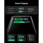 Anker Prime PB A13360B1