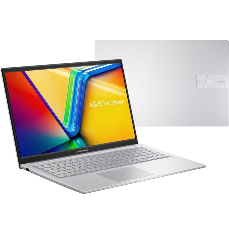 Asus Vivobook X1504VA-NJ379 i7-1355U