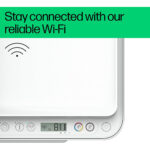 HP Deskjet Advantage 4276