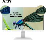 Monitor MSI PRO MP243XW