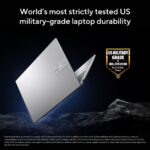 Asus Vivobook X1504VA-NJ379 i7-1355U