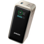 Anker Prime PB A13360B1