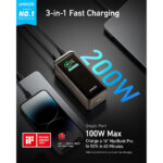 Anker Prime PB A13360B1