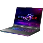 Asus ROG-Strix G614J i9-14900HX