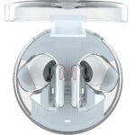 G-TAB X7 TWS Earbuds