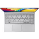 Asus Vivobook X1504VA-NJ379 i7-1355U