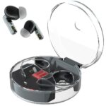 G-TAB X7 TWS Earbuds