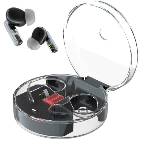 G-TAB X7 TWS Earbuds