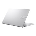 ASUS Vivobook 15 laptop - Core i7 12th Gen - 8GB DDR4 - 512GB - 15.6" Full HD - DOS - X1504ZA-NJ247 - Image 8