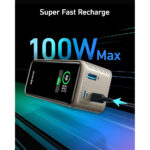 Anker Prime PB A13360B1
