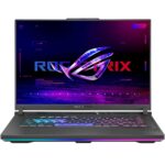 Asus ROG-Strix G614J i9-14900HX