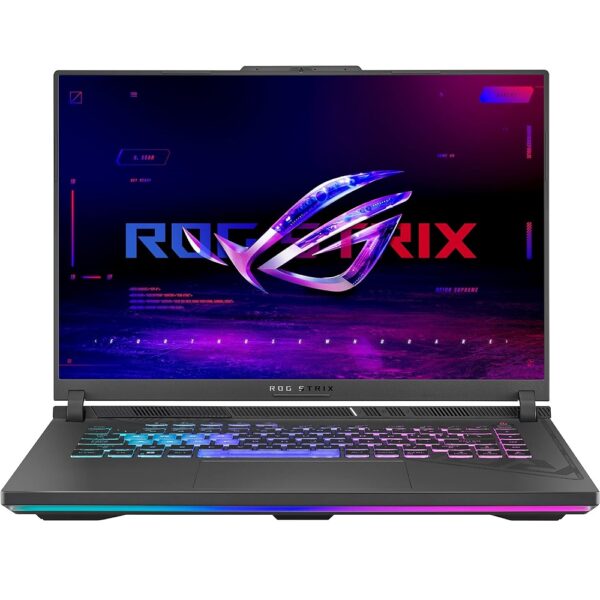 Asus ROG-Strix G614J i9-14900HX