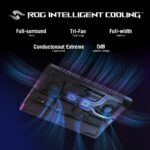Asus ROG-Strix G614J i9-14900HX