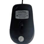 Haing HI-801 USB Mouse