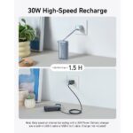 Anker Nano PB A1259H31