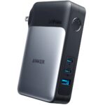 Anker 733 GaNPrime A165111