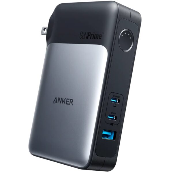 Anker 733 GaNPrime A165111