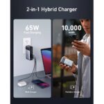 Anker 733 GaNPrime A165111