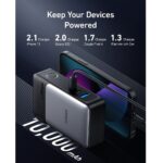 Anker 733 GaNPrime A165111