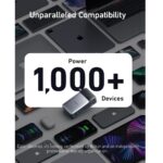 Anker 733 GaNPrime A165111