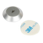 Laptop External Security Slot Adapter