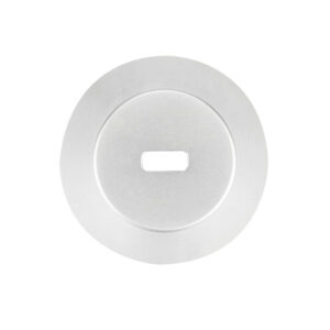 Laptop External Security Slot Adapter