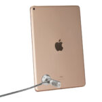Laptop External Security Slot Adapter